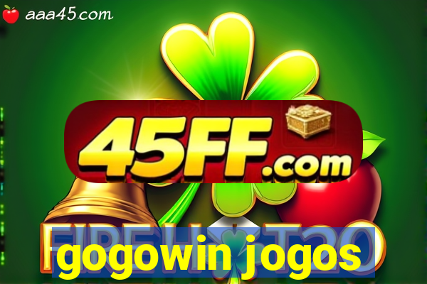 gogowin jogos